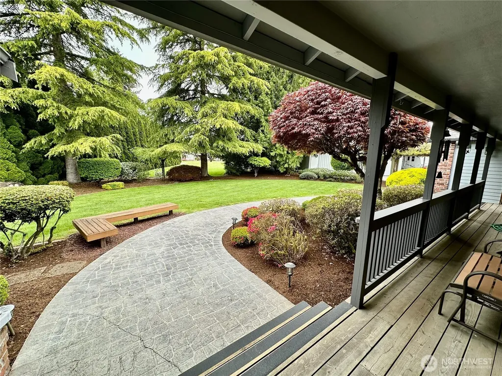 15210 106th Street E Puyallup WA 98374