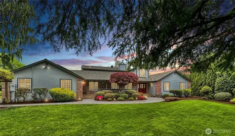 15210 106th Street E Puyallup WA 98374