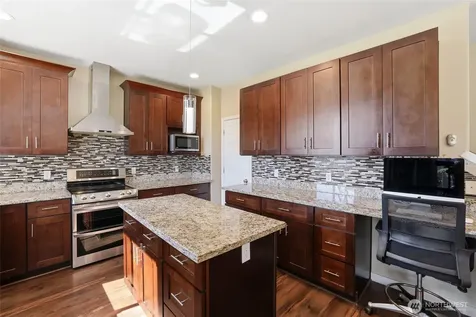 34516 16th Avenue SW Federal Way WA 98023