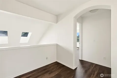 34516 16th Avenue SW Federal Way WA 98023