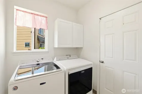 34516 16th Avenue SW Federal Way WA 98023