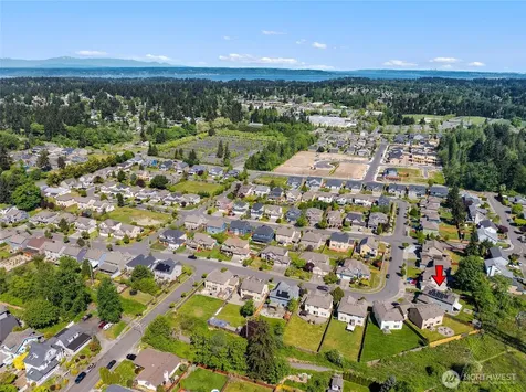 34516 16th Avenue SW Federal Way WA 98023