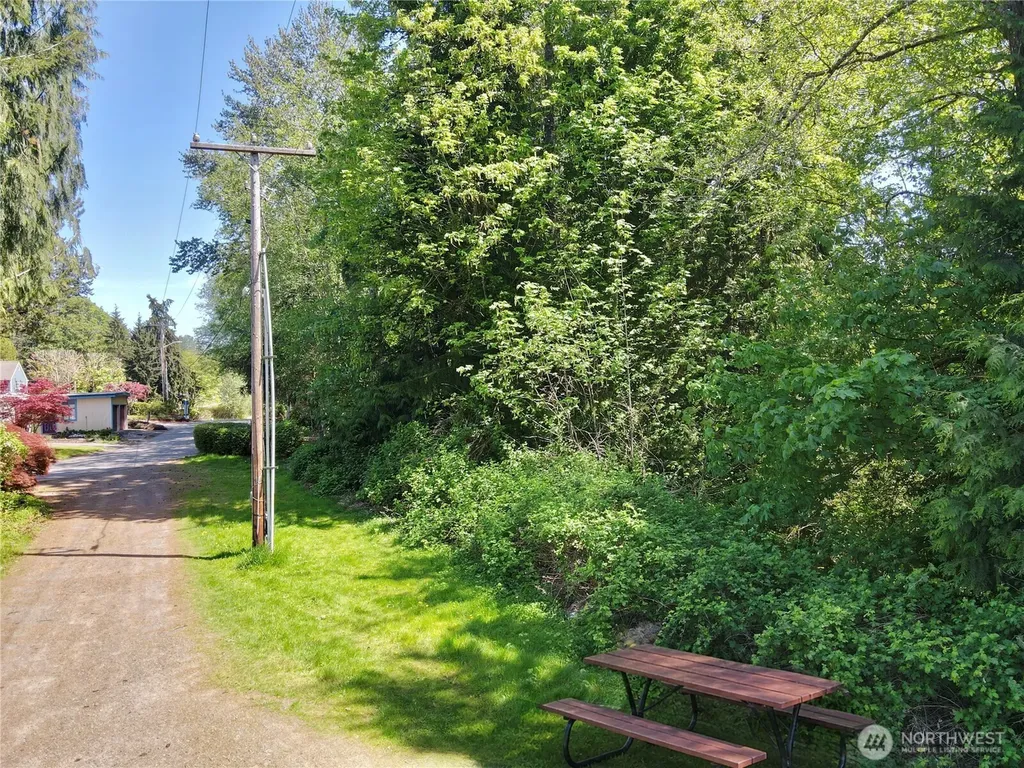 1356 SE Carl Pickel Drive Port Orchard WA 98366