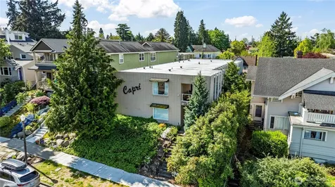 1120 N K Street Tacoma WA 98403