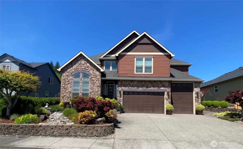 545 E 18 Street La Center WA 98629