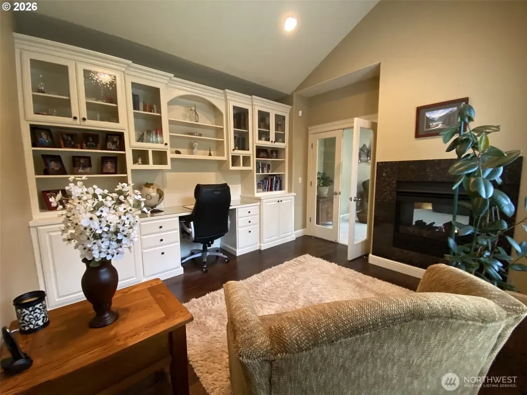 545 E 18 Street La Center WA 98629