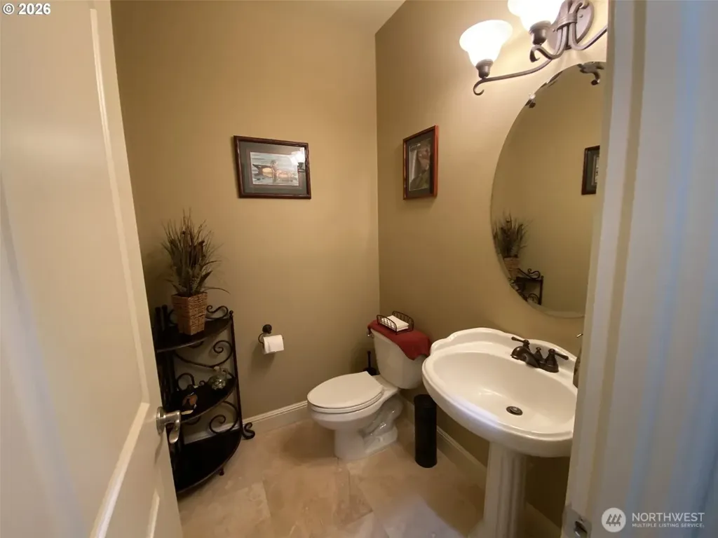 545 E 18 Street La Center WA 98629