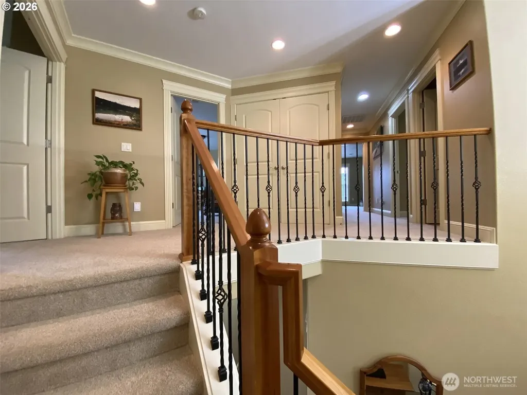 545 E 18 Street La Center WA 98629