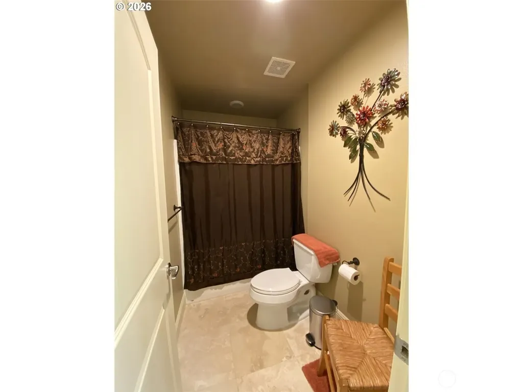 545 E 18 Street La Center WA 98629