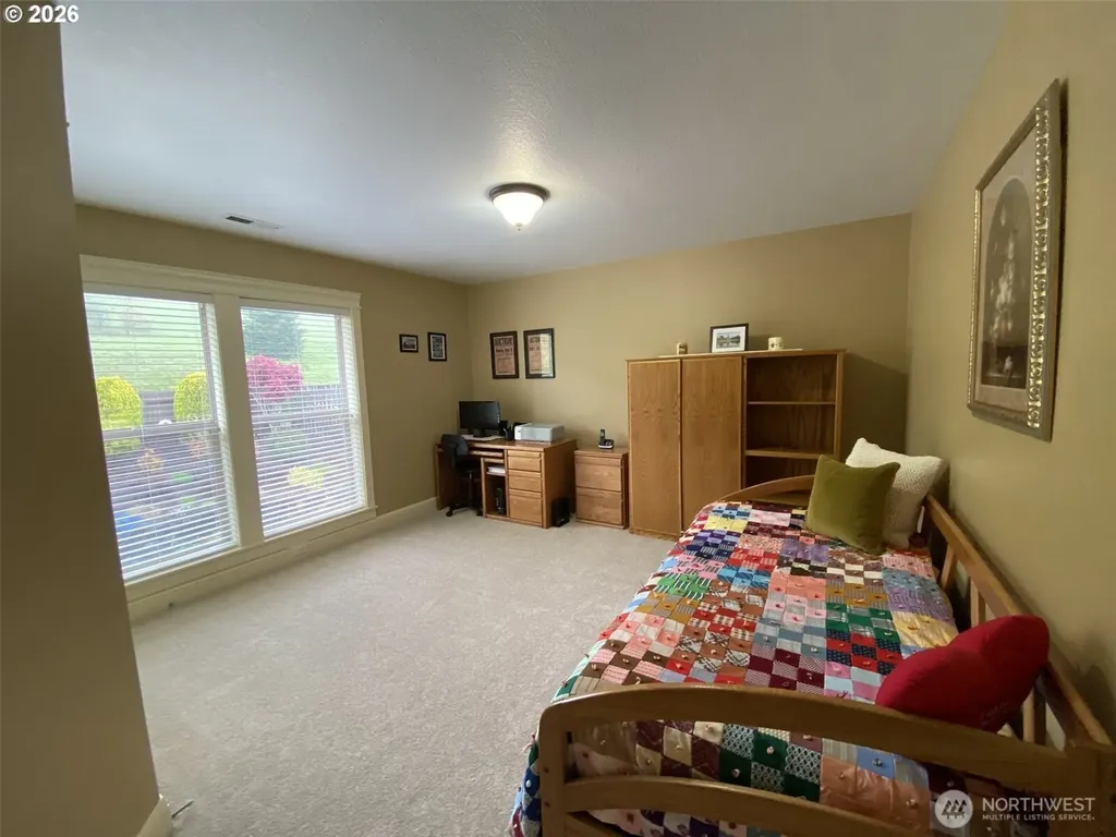 545 E 18 Street La Center WA 98629