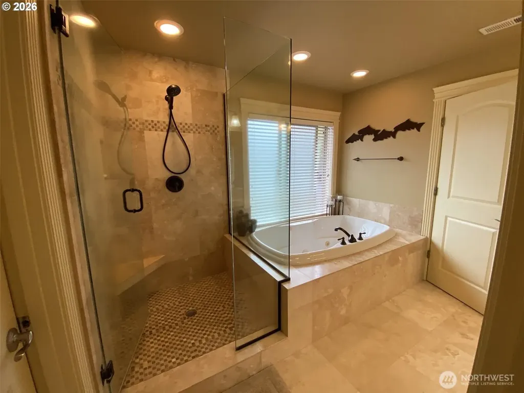 545 E 18 Street La Center WA 98629
