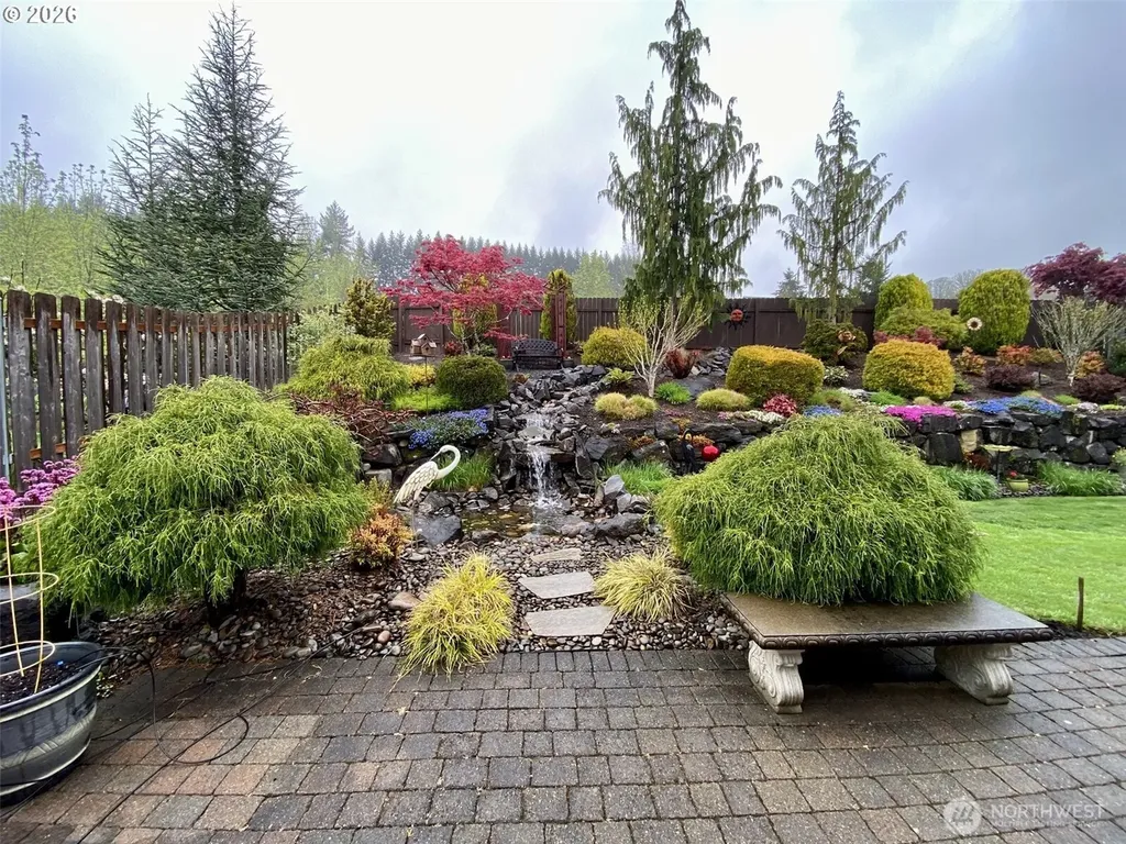 545 E 18 Street La Center WA 98629