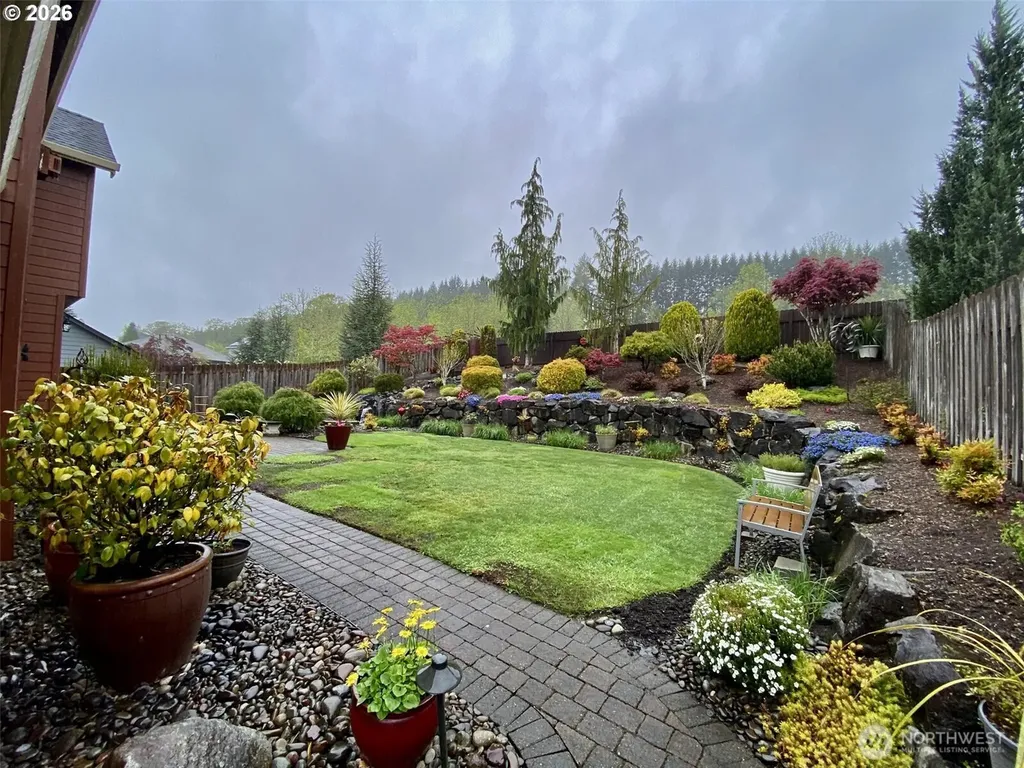 545 E 18 Street La Center WA 98629