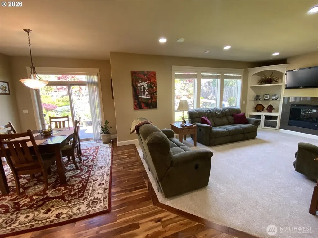 545 E 18 Street La Center WA 98629