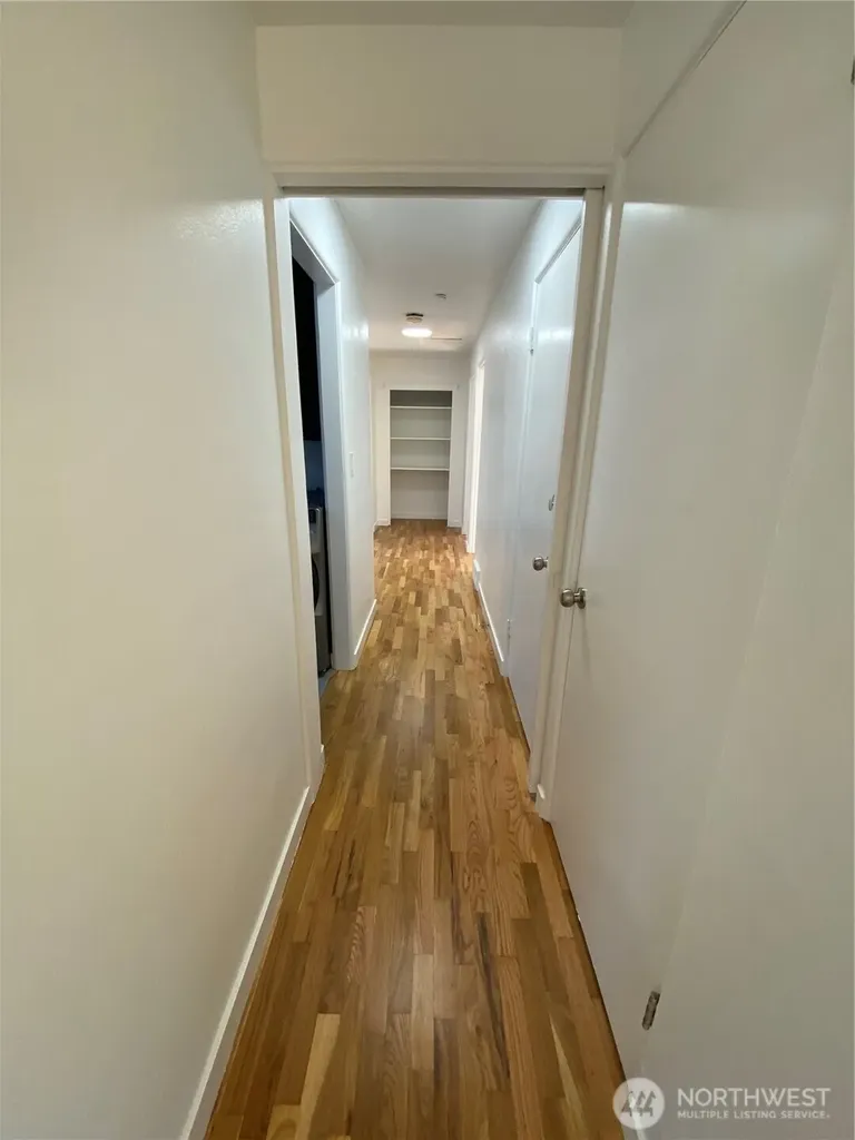 4916 24th Place S Seattle WA 98108