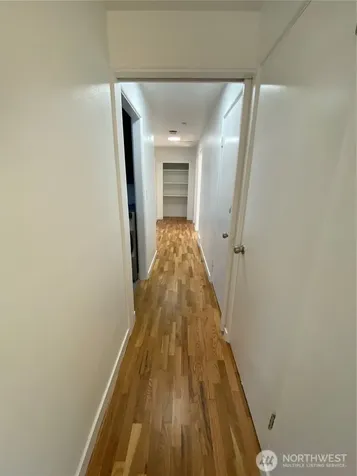 4916 24th Place S Seattle WA 98108