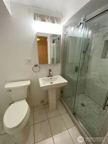 4916 24th Place S Seattle WA 98108