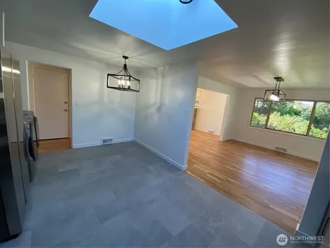 4916 24th Place S Seattle WA 98108