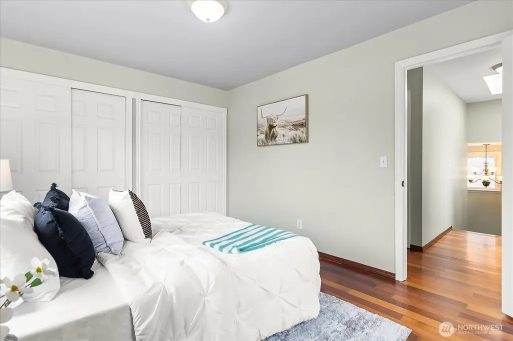 2111 201st Place SW Lynnwood WA 98036