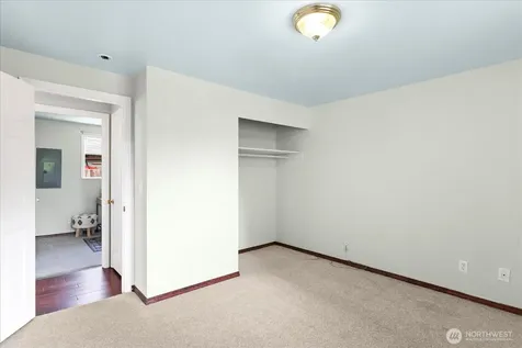 2111 201st Place SW Lynnwood WA 98036