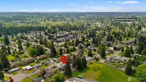 2111 201st Place SW Lynnwood WA 98036