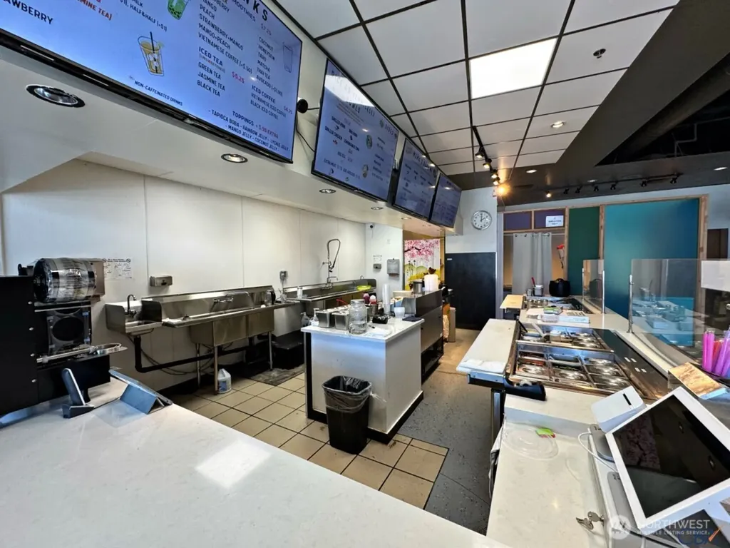 4566 Klahanie Drive SE Issaquah WA 98029