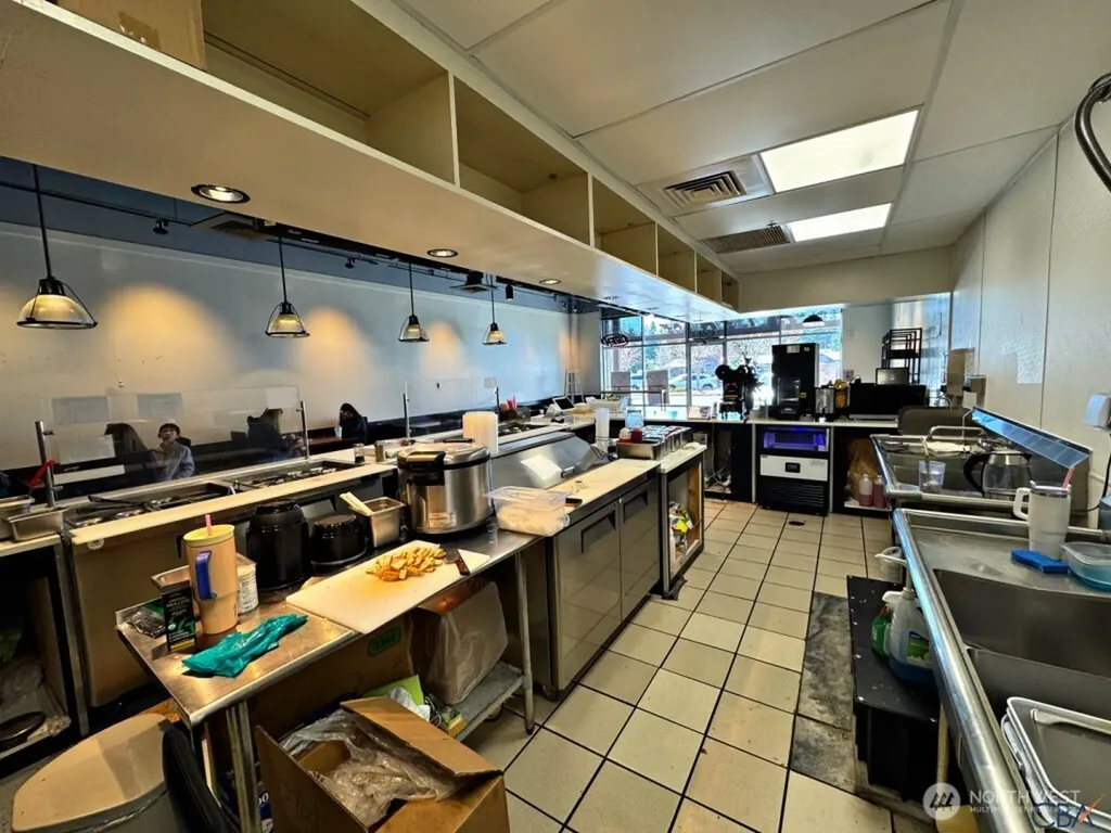 4566 Klahanie Drive SE Issaquah WA 98029