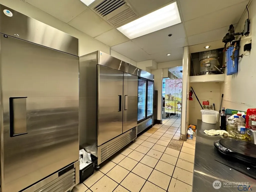 4566 Klahanie Drive SE Issaquah WA 98029