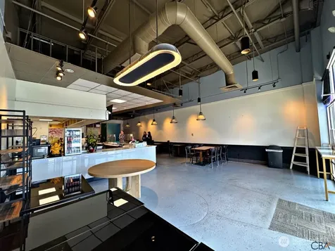 4566 Klahanie Drive SE Issaquah WA 98029