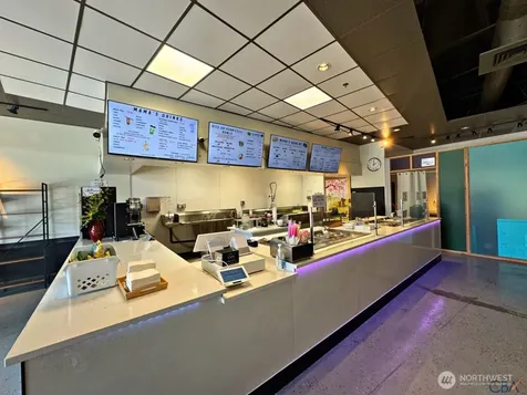 4566 Klahanie Drive SE Issaquah WA 98029