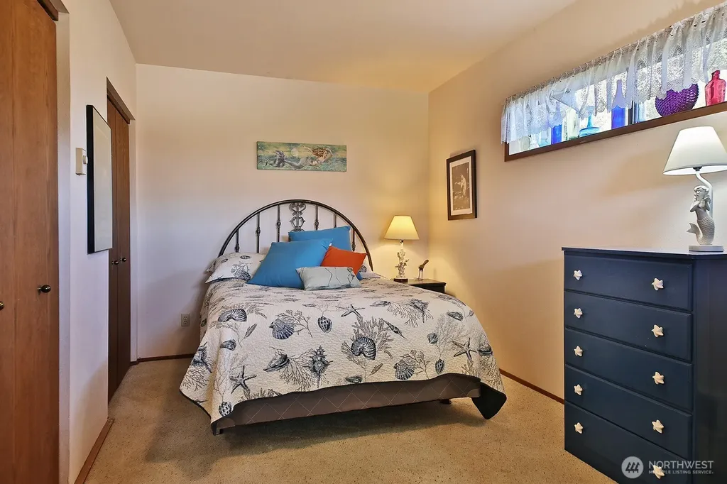 3837 Driftwood Drive Clinton WA 98236