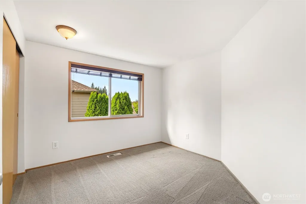 15113 61st Drive SE Snohomish WA 98296