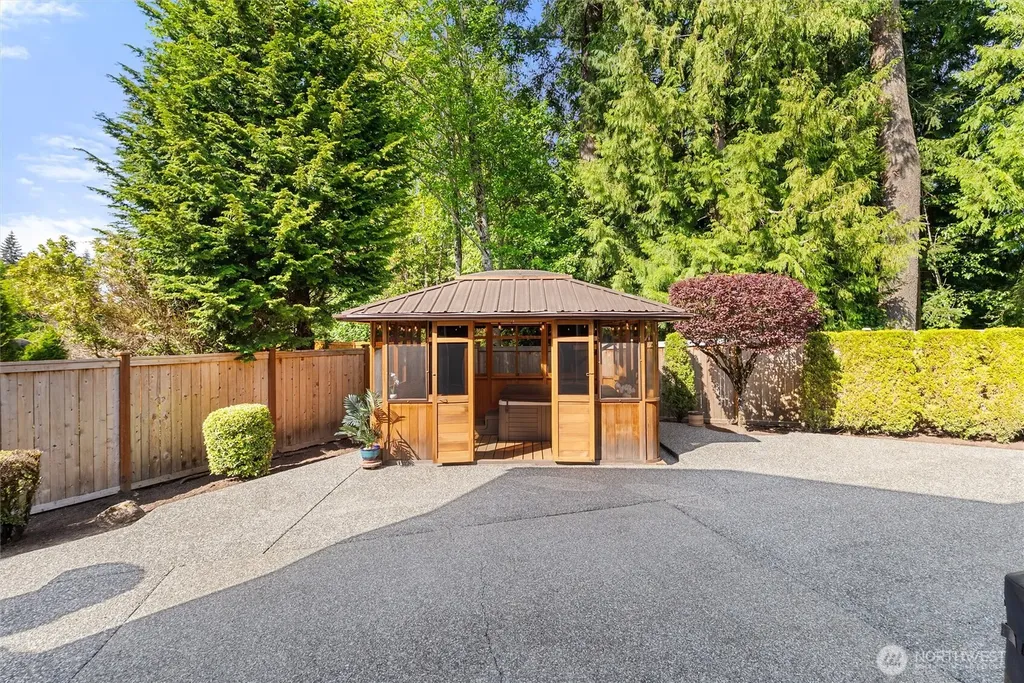 15113 61st Drive SE Snohomish WA 98296