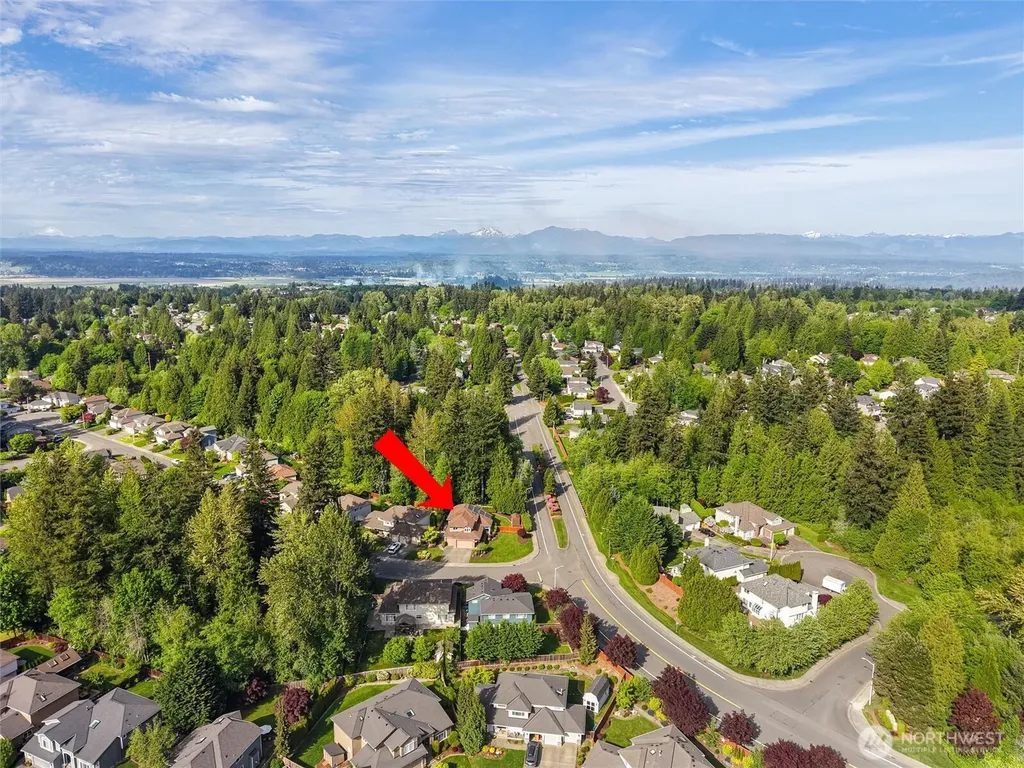 15113 61st Drive SE Snohomish WA 98296