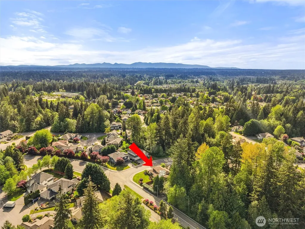 15113 61st Drive SE Snohomish WA 98296