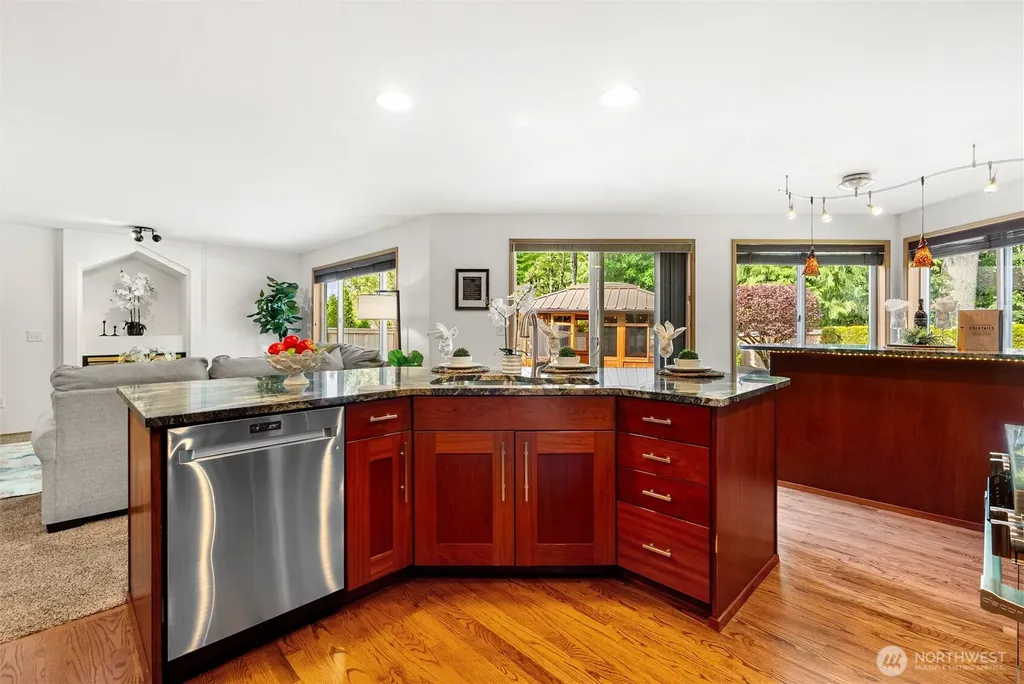 15113 61st Drive SE Snohomish WA 98296