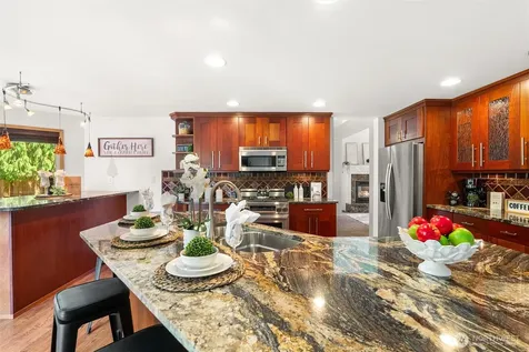 15113 61st Drive SE Snohomish WA 98296