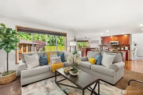 15113 61st Drive SE Snohomish WA 98296