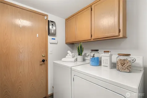 15113 61st Drive SE Snohomish WA 98296