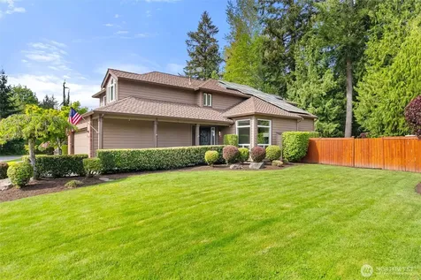15113 61st Drive SE Snohomish WA 98296