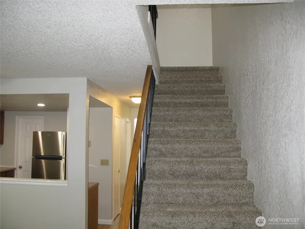 710 10th Street NE Auburn WA 98002