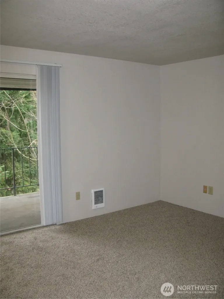 710 10th Street NE Auburn WA 98002