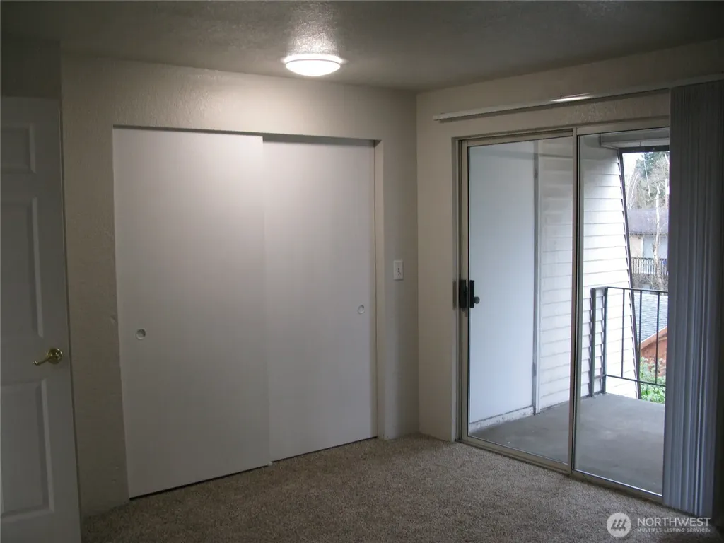 710 10th Street NE Auburn WA 98002
