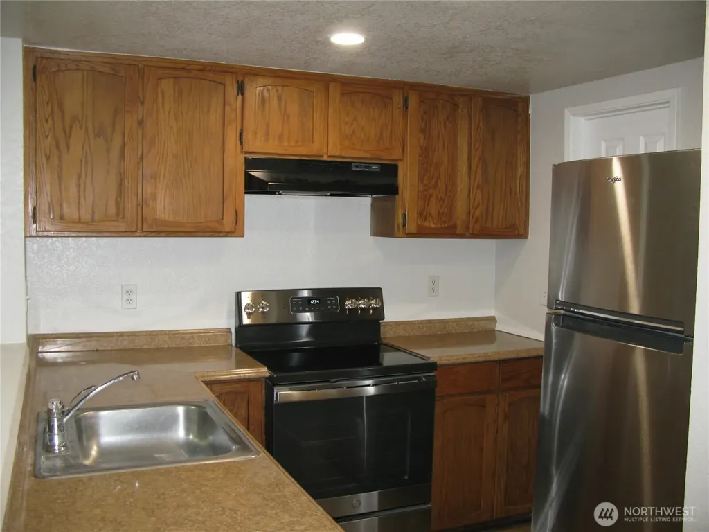 710 10th Street NE Auburn WA 98002