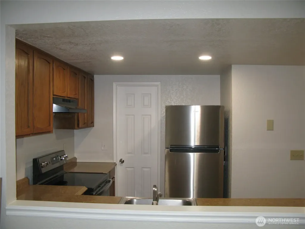 710 10th Street NE Auburn WA 98002