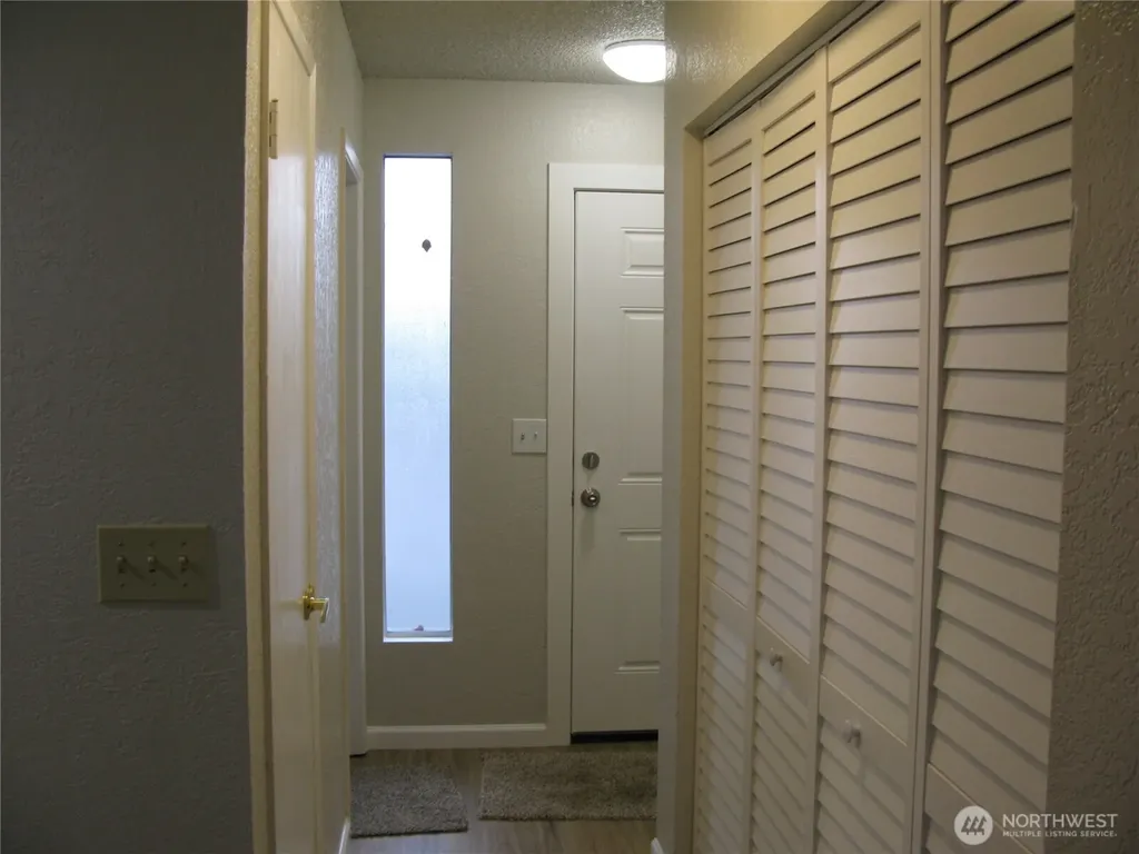 710 10th Street NE Auburn WA 98002