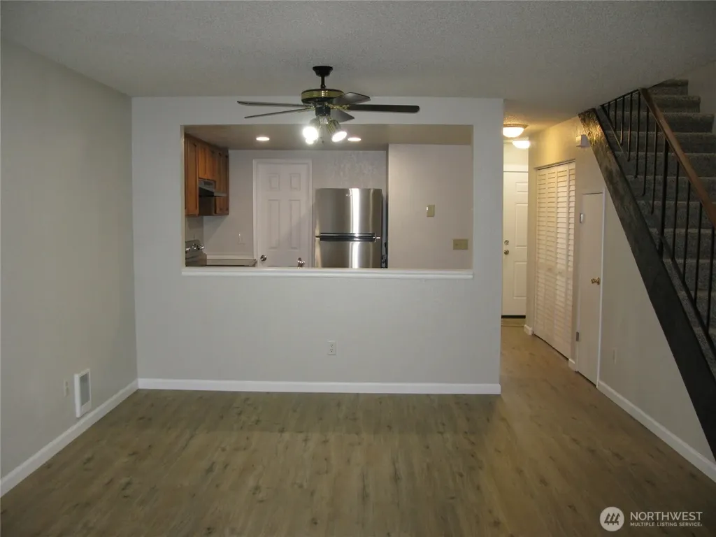 710 10th Street NE Auburn WA 98002