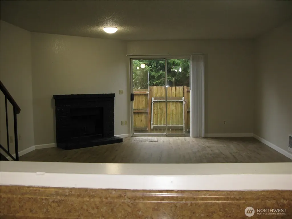 710 10th Street NE Auburn WA 98002