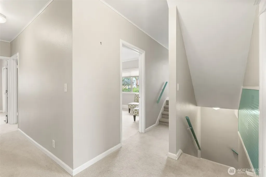 225 17th Avenue SE Olympia WA 98501