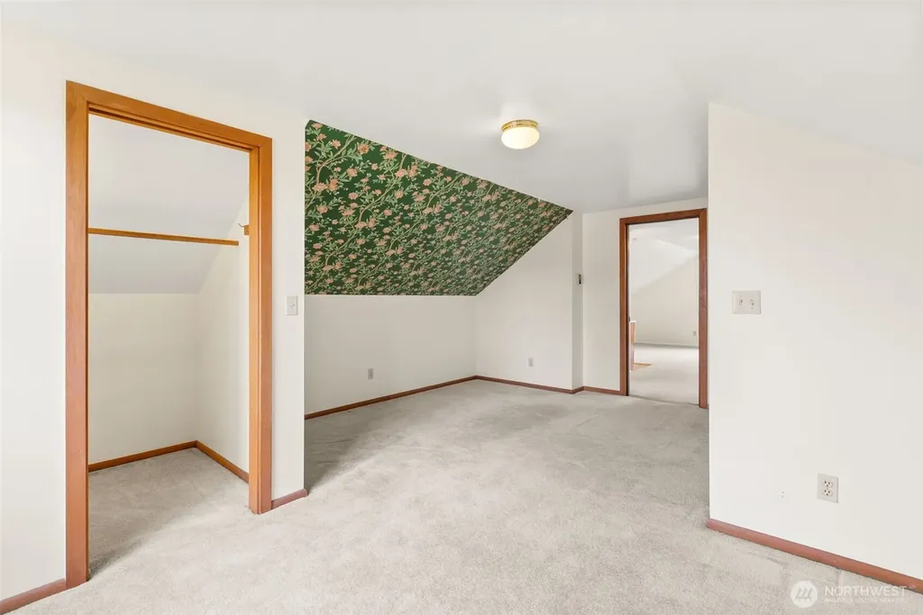 225 17th Avenue SE Olympia WA 98501